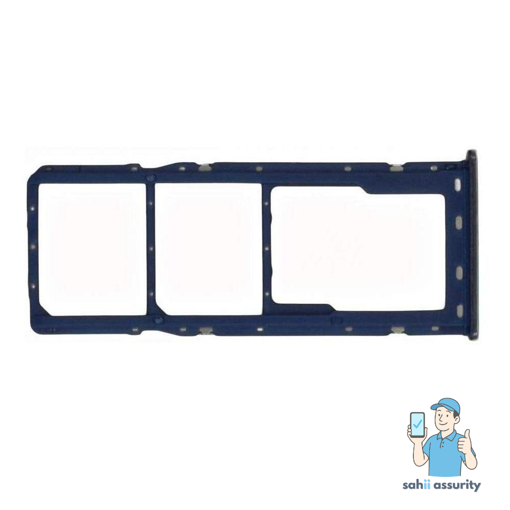 SIM Card Holder Tray for Xiaomi Redmi Y2 thumbnail
